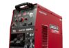 Lincoln Electric’s Flextec 650X