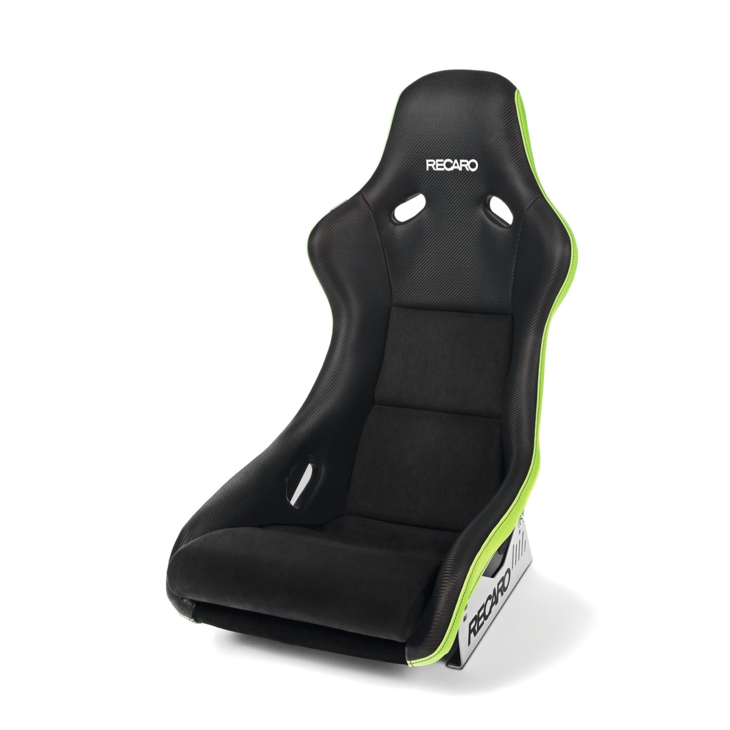RECARO Automotive Seating Pole Position SL