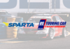 SPARTA EVOLUTION AND UNITED STATES TOURING CAR CHAMPIONSHIP TO PARTNER FOR 2020 SEASON