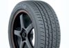 TOYO’s Ultra-High Performance All-Season Tire