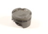 MAZDA MZR PowerPak Piston Kit