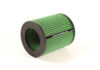 Green Filter USA Performance Air Filters