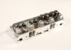 Powerport Cylinder Head For Small Block Mopar