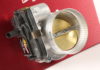 JET Powr-Flo Throttle Body
