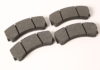 Mintex Racing Brake Pads
