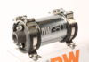 DW In-Line Fuel Pumps