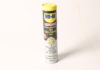 WD-40 Specialist Superior Performance True Multi-Purpose Grease