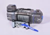 Superwinch-EXP16-12v- Wire Rope Winch