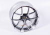 Inspired from Motorsport – BBS RI-S Wheel