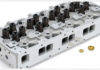Edelbrock Announces New High-Performance Cylinder Heads for GM 6.6L Duramax Diesel Engines