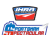 IHRA Sportsman Spectacular presented by Hagerty and Moser Engineering Less Than One Month Away