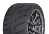 Proxes R888R Competition Focused Tire