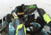 Karting Gets Enhanced Data Collection