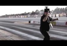 ProCharger Intercooled Supercharger System for the 2018 Mustang GT