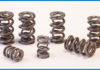Spring Into Action with PSI Springs