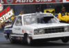 NHRA Seeking Vintage Pro Stock Cars for 50th Anniversary Celebration