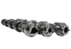 COMP Cams® FSL ™ Series Camshaft Expansion for GM LS Engines FSL, Comp Cams, camshafts, camshaft, LS,