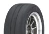 Toyo Proxes RR Selected as Spec Tire for the New Spec MX-5 Challenge presented by Toyo Tires