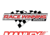 Race Winning Brands Acquires Manley Performance