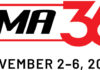 SEMA BEST NEW PRODUCTS NAMED, FEATURED IN SEMA360 SEMA, SEMA360