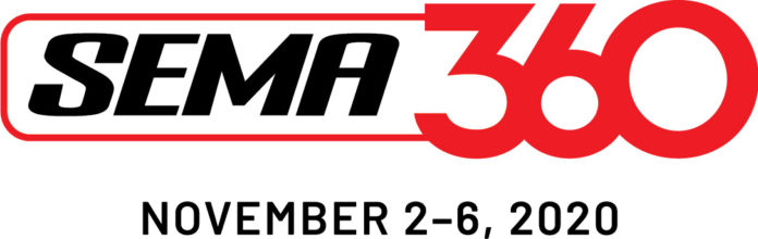 SEMA, SEMA360