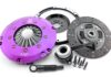 XClutch Launches New 9.5” Single Disc Performance Street and Motorsport Upgrades
