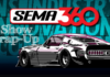SEMA Best New Products Named