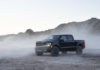 Ford Unleashes Most Off-Road Capable and Connected F-150 Raptor Ever