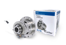 Eaton’s Vehicle Group launches Toyota Tacoma® ELocker® and other aftermarket products, with more on the horizon