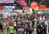 2021 SEMA Show Marks First Full Capacity Event At The Las Vegas Convention Center
