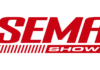 BATTLE OF THE BUILDERS® TOP 40 – SEMA 2021