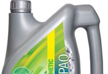 Improves Horsepower, Reduces Wear and Extends Oil Change Intervals