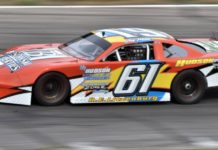 Lighting Fast: Electric Powertrains Are Proving Their Performance