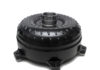 FTI Performance Presents the 8L90 GM Torque Converter