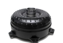 FTI Performance Presents the 8L90 GM Torque Converter