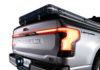 BOLT® LOCK PRODUCT LINE AVAILABLE FOR 2023 FORD F-150 LIGHTNING EV