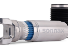 NEW SONNAX SPLINED STUB & SLEEVE KITS SOLVE ALL YOUR MODERN DRIVELINE PROBLEMS